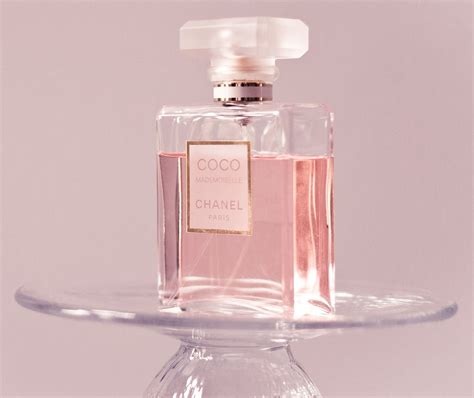 review chanel mademoiselle|coco mademoiselle wikipedia.